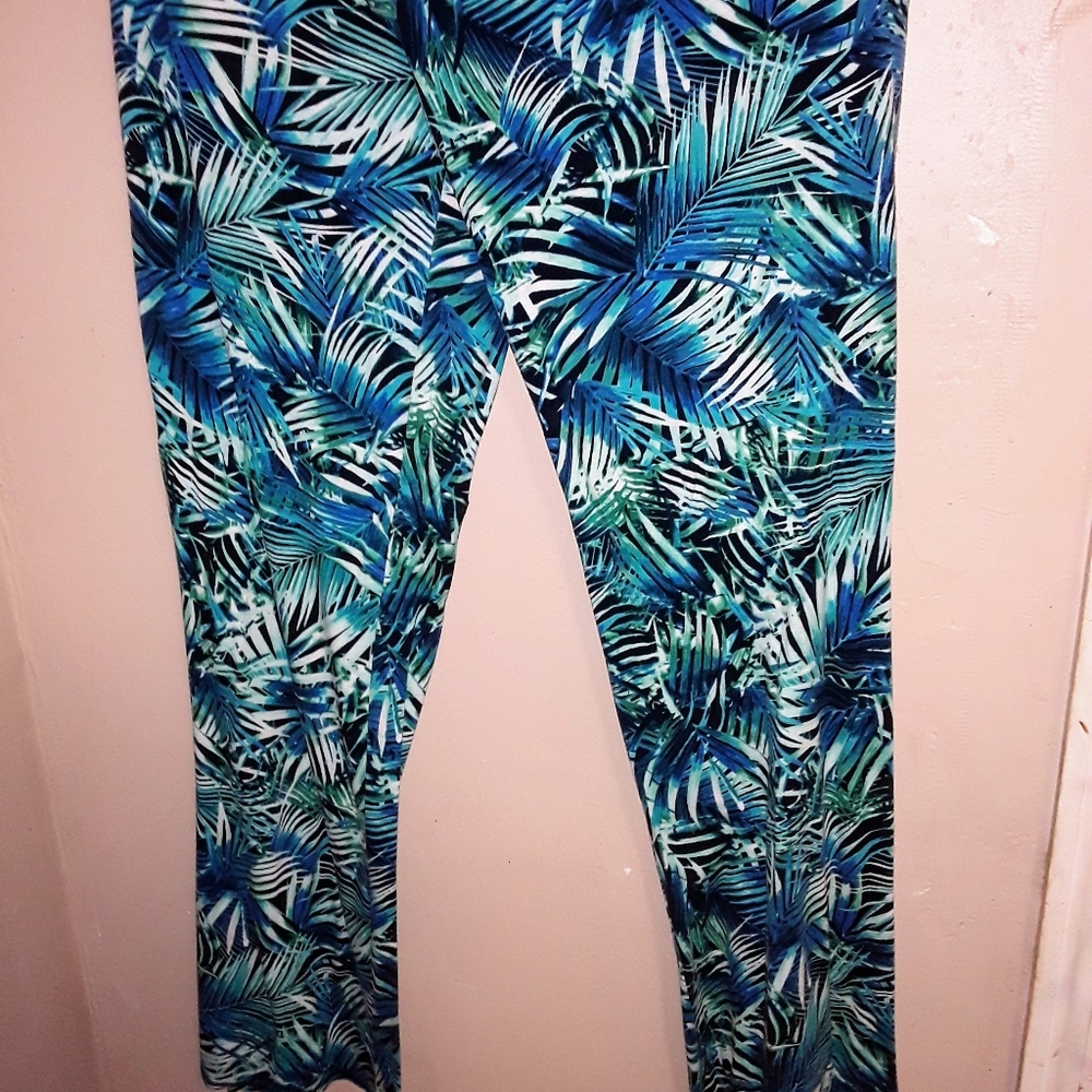 Leggings